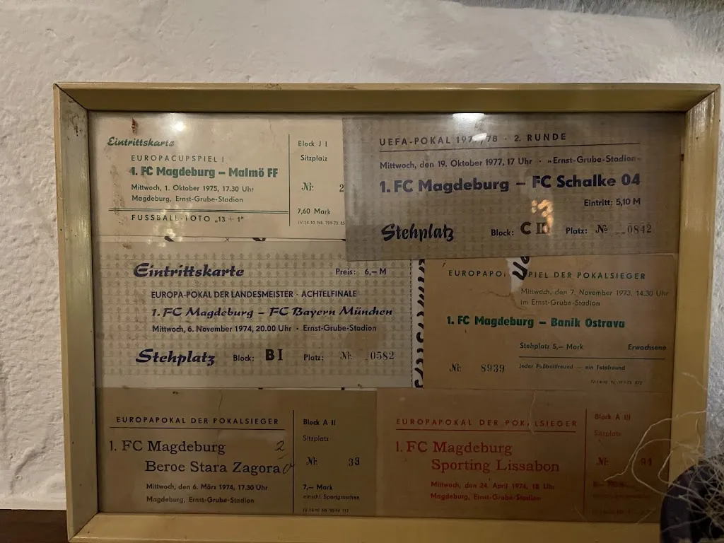 Menu_Gaststätte Zum Erpel_Hasselfelde_image_3