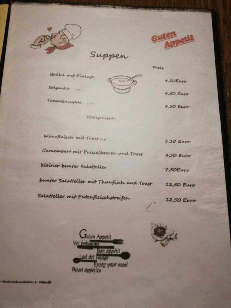 Menu_Gaststätte Zum Erpel_Hasselfelde_image_4