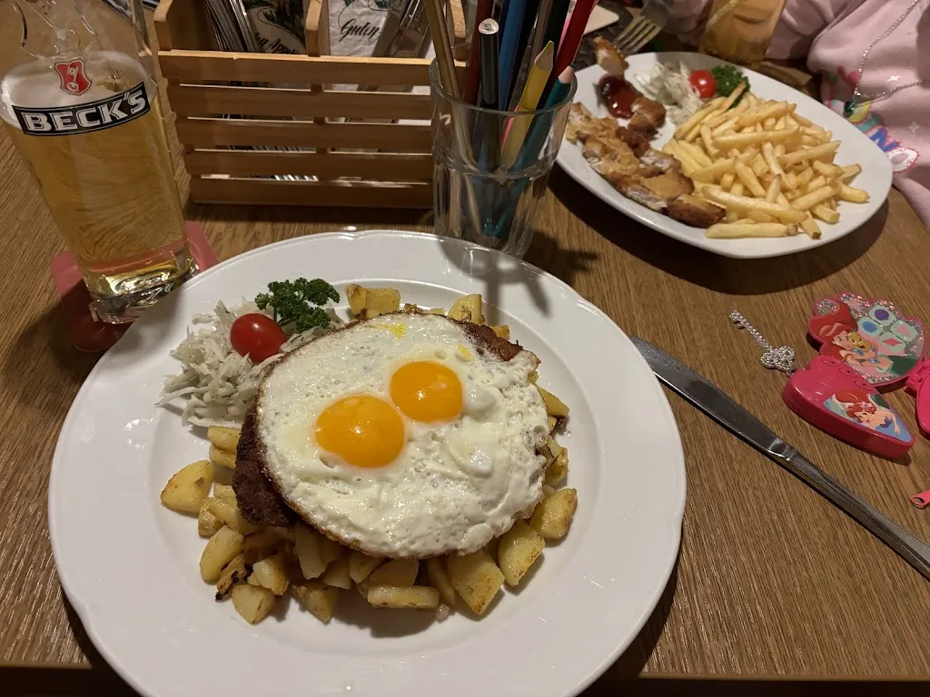 Menu_Gaststätte Zum Erpel_Hasselfelde_image_5