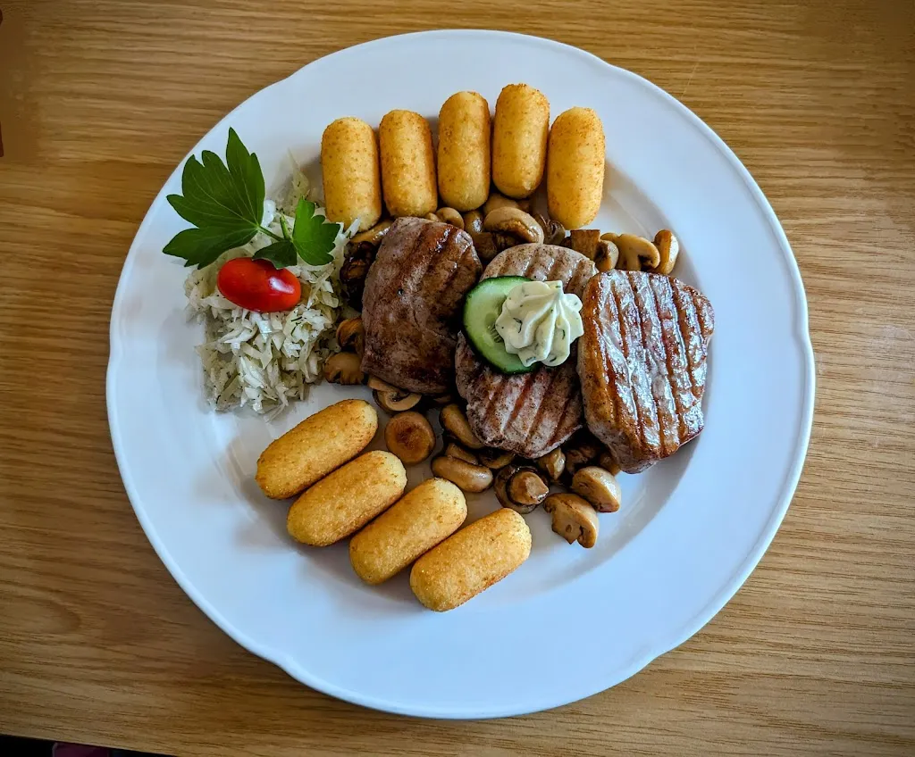 Menu_Gaststätte Zum Erpel_Hasselfelde_image_7