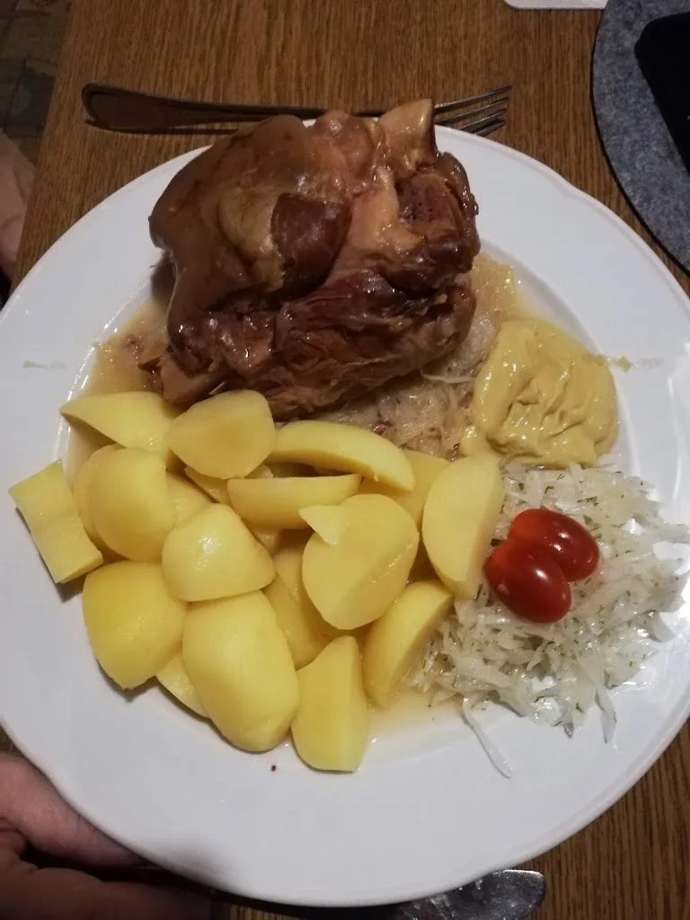 Menu_Gaststätte Zum Erpel_Hasselfelde_image_9