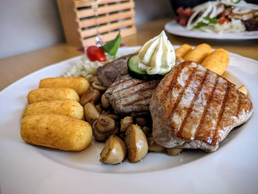 Gaststätte Zum Erpel_Hasselfelde_slider_image_2