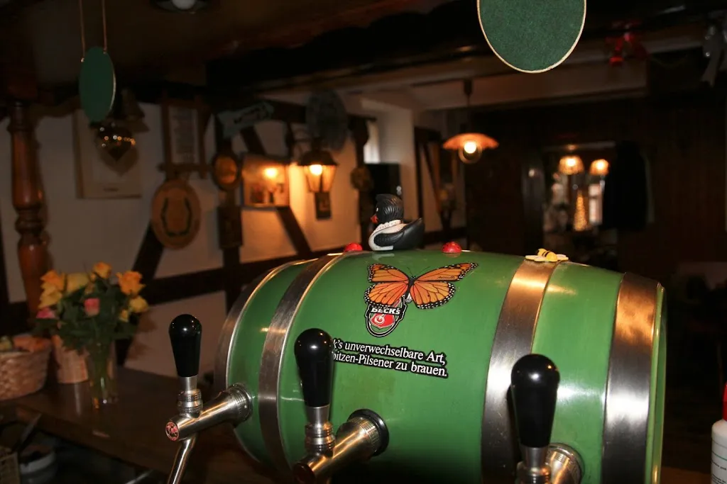 Gaststätte Zum Erpel_Hasselfelde_slider_image_3