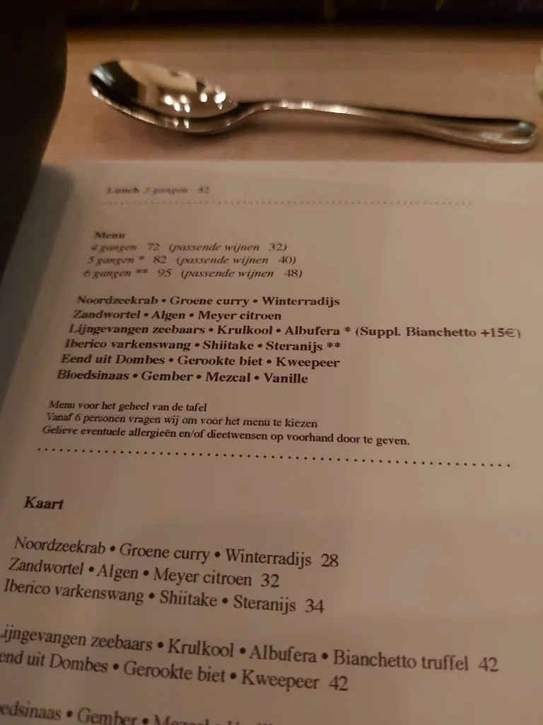 Menu_Ogst_Belgium_immagine_1