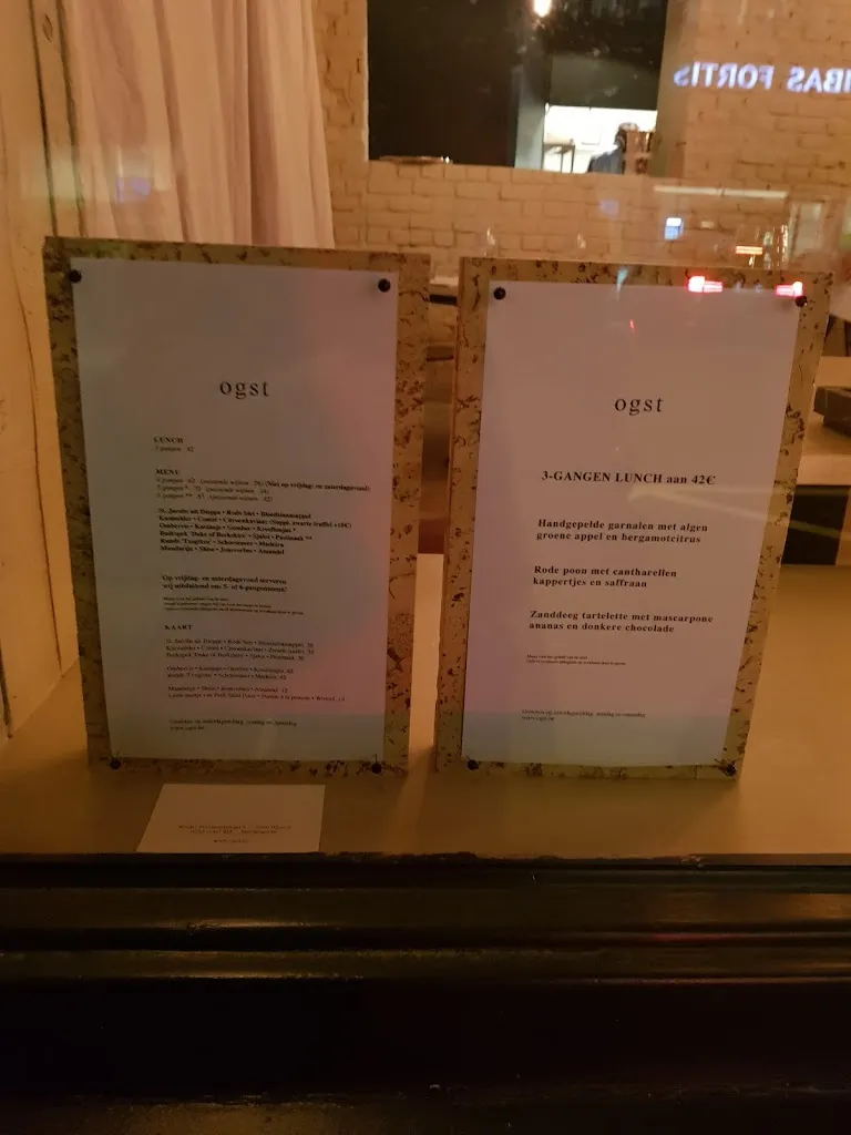 Menu_Ogst_Belgium_immagine_2