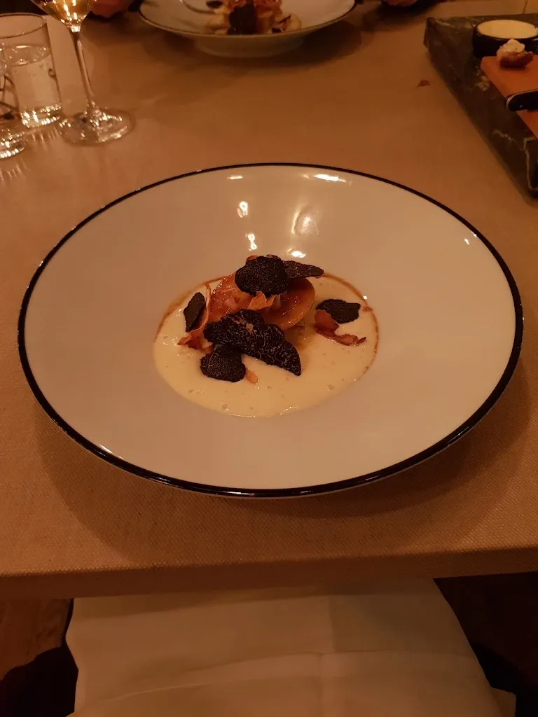 Menu_Ogst_Belgium_immagine_3