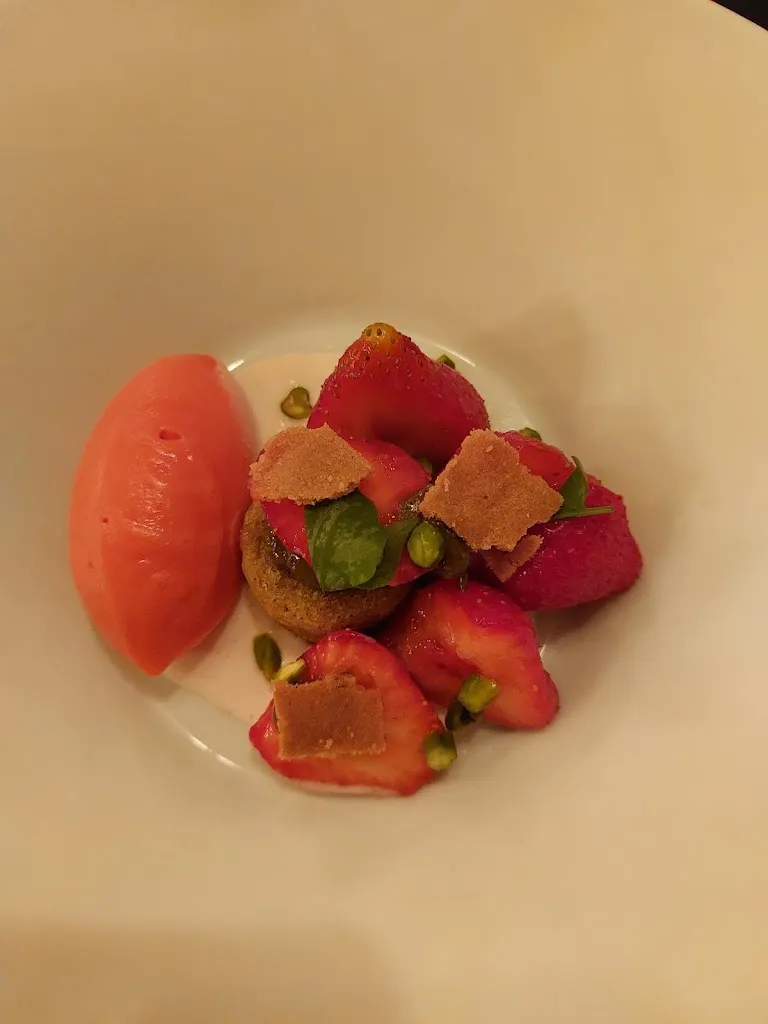 Menu_Ogst_Belgium_immagine_4