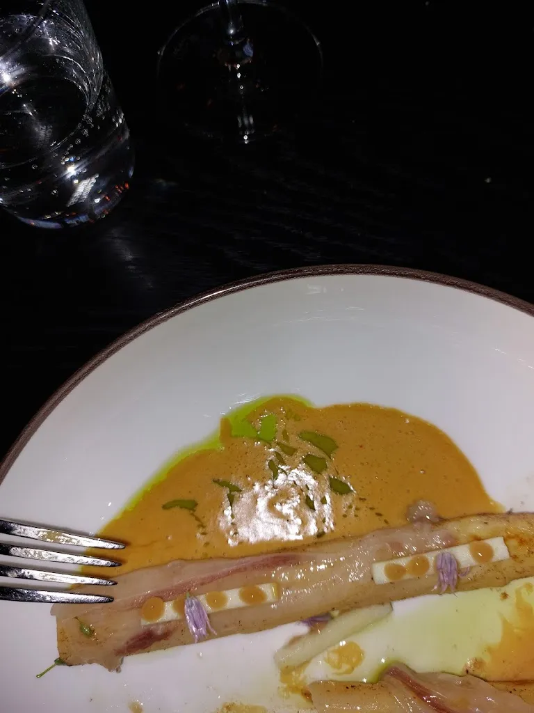 Menu_Ogst_Belgium_immagine_5