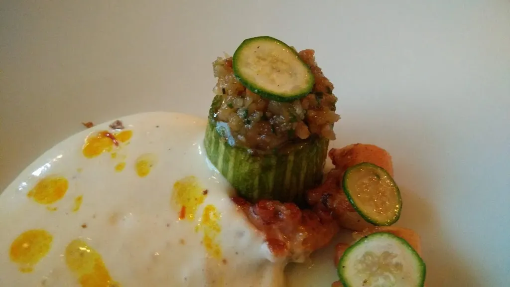 Menu_Ogst_Belgium_immagine_6