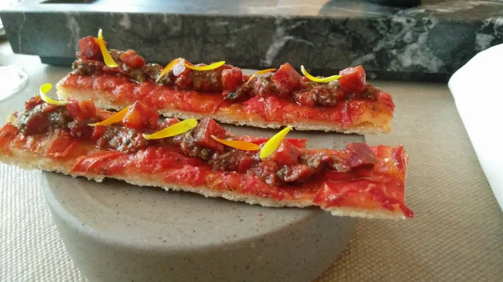 Menu_Ogst_Belgium_immagine_7