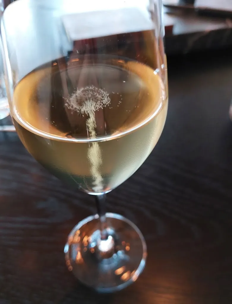 Menu_Ogst_Belgium_immagine_8