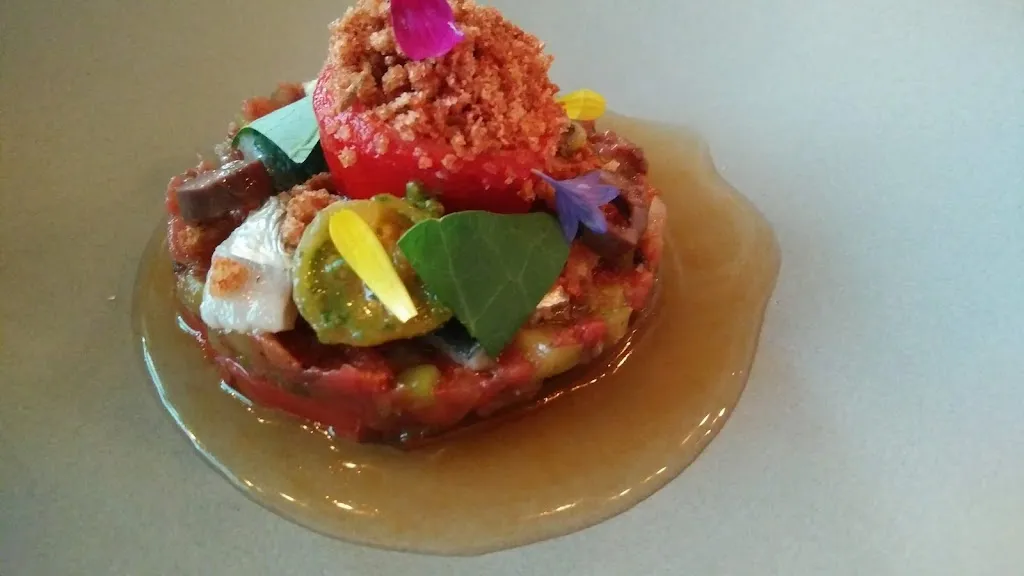 Menu_Ogst_Belgium_immagine_9