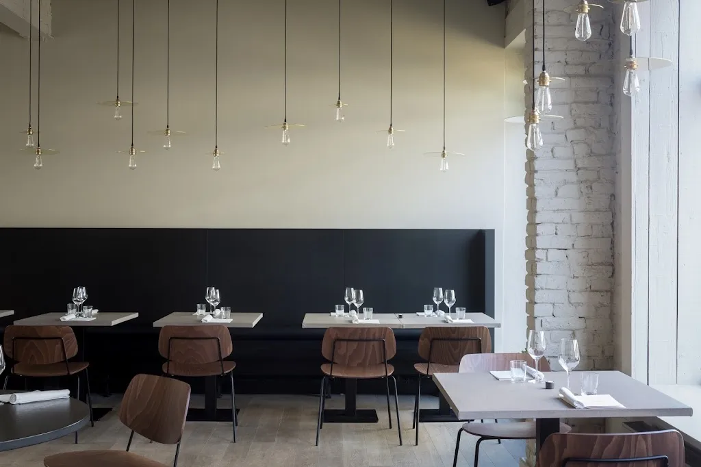 Ogst_Belgium_slider_image_1