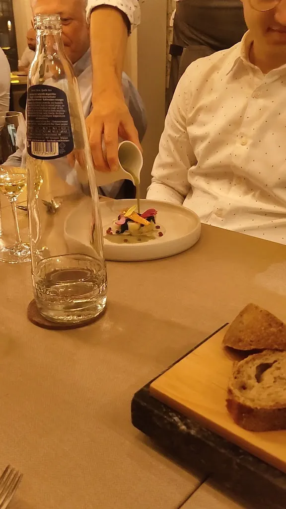 Ogst_Belgium_slider_image_2