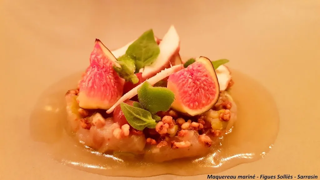 Ogst_Belgium_slider_image_3