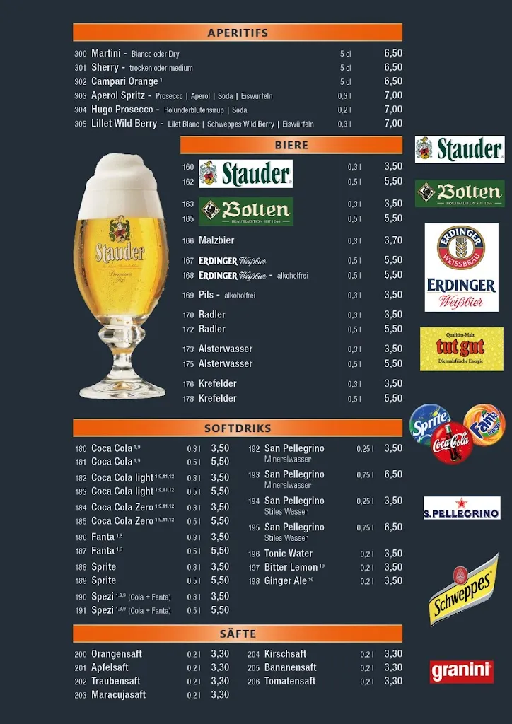 Menu_Steakhouse Hirt_Gelsenkirchen_image_4