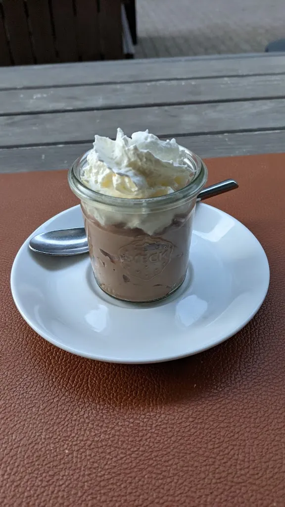 Menu_Steakhouse Hirt_Gelsenkirchen_image_5