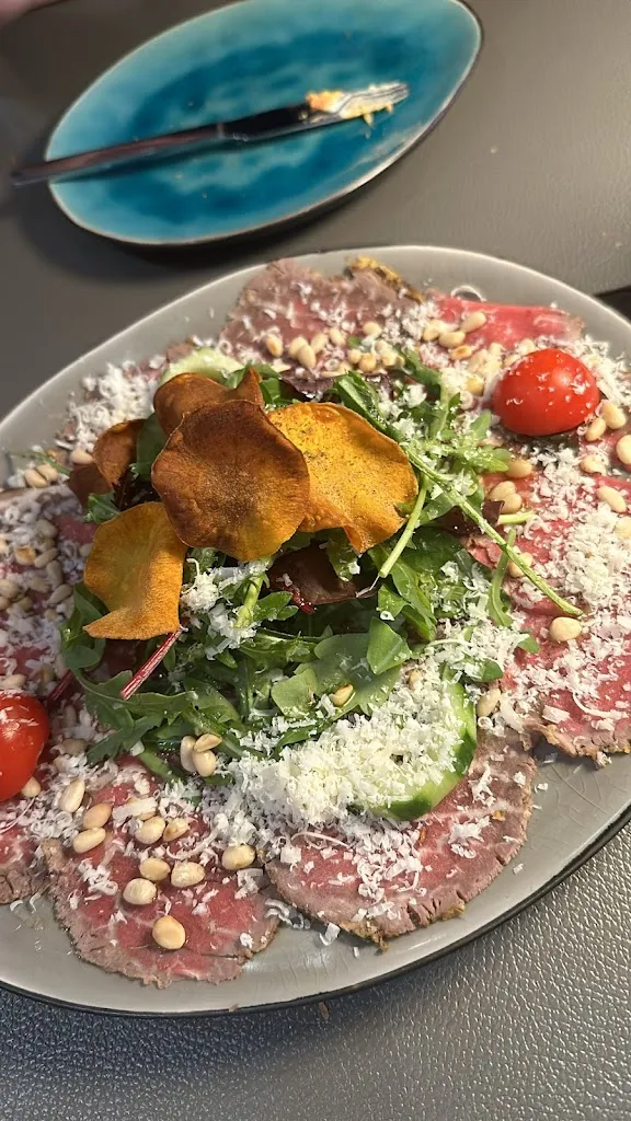 Menu_Steakhouse Hirt_Gelsenkirchen_image_6