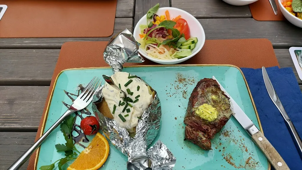 Menu_Steakhouse Hirt_Gelsenkirchen_image_7