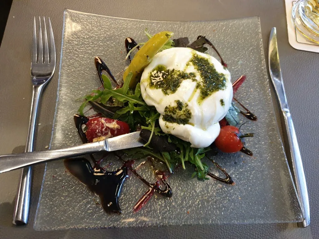 Menu_Steakhouse Hirt_Gelsenkirchen_image_8