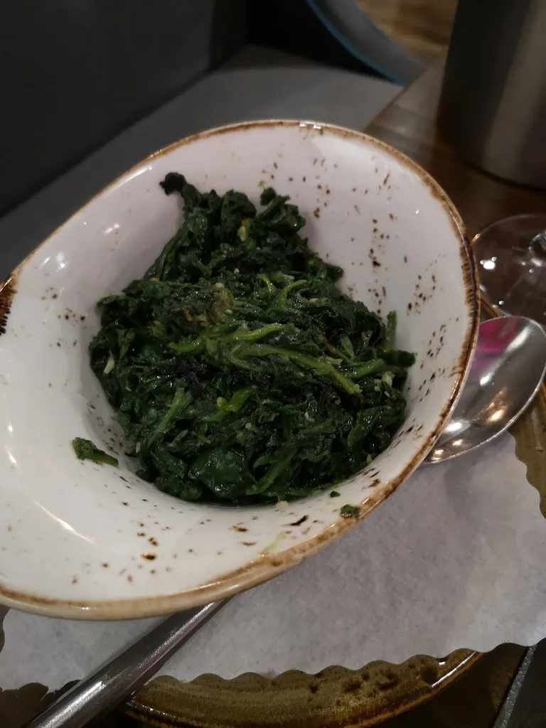 Menu_Steakhouse Hirt_Gelsenkirchen_image_9