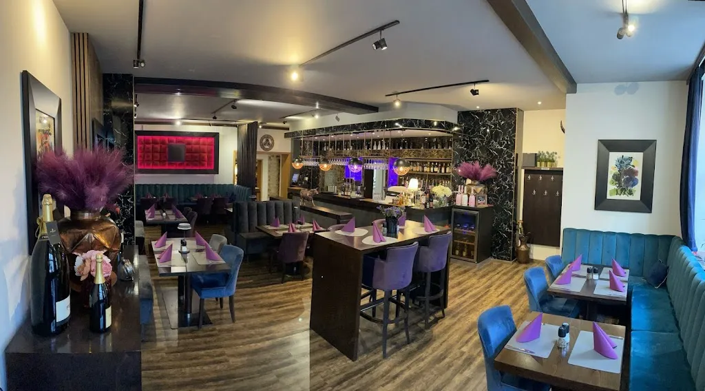 Steakhouse Hirt_Gelsenkirchen_slider_image_1