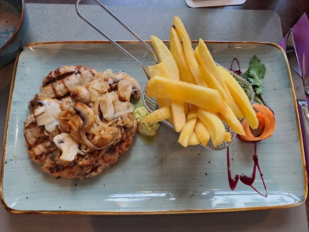 Steakhouse Hirt_Gelsenkirchen_slider_image_3