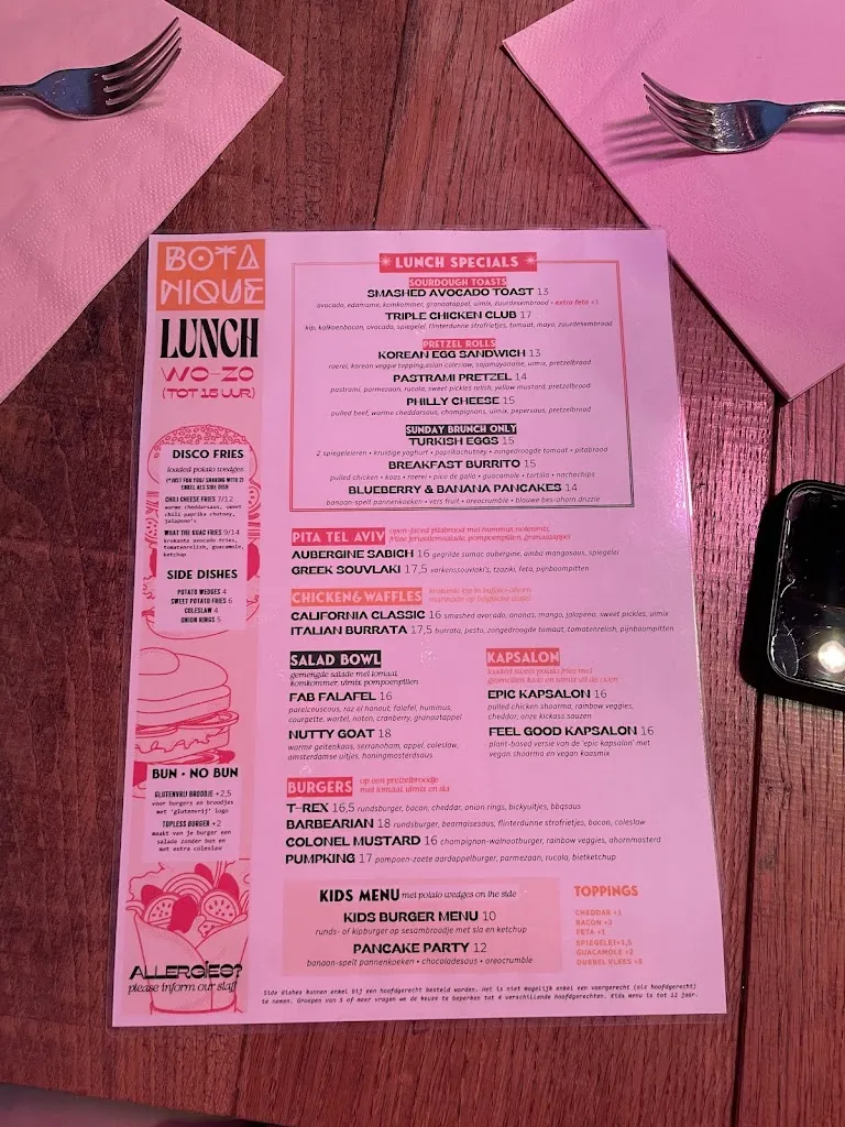 Menu_Botanique_Belgium_image_3