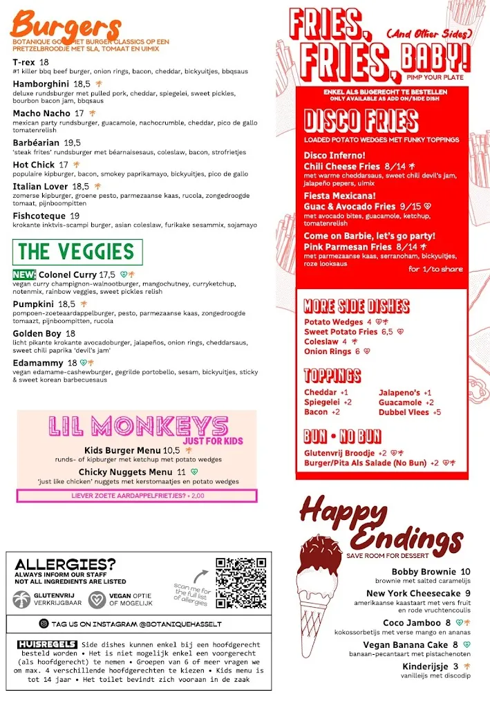 Menu_Botanique_Belgium_image_4