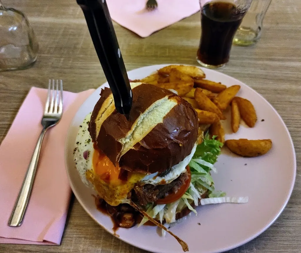 Menu_Botanique_Belgium_image_5