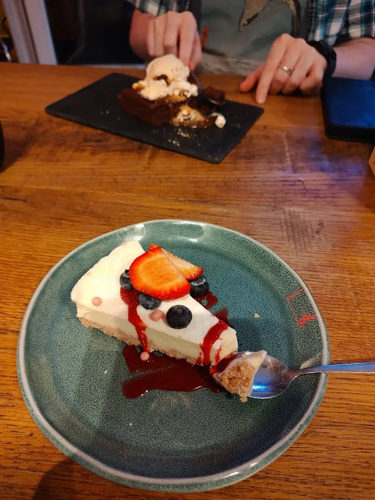 Menu_Botanique_Belgium_image_6