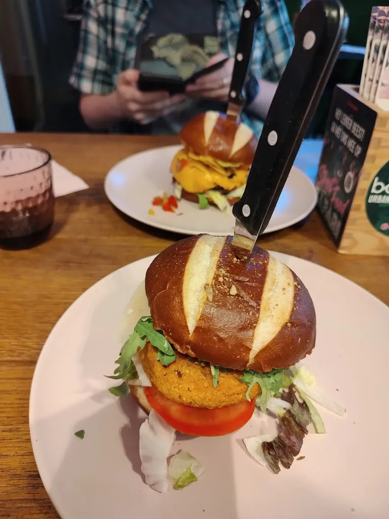 Menu_Botanique_Belgium_image_7