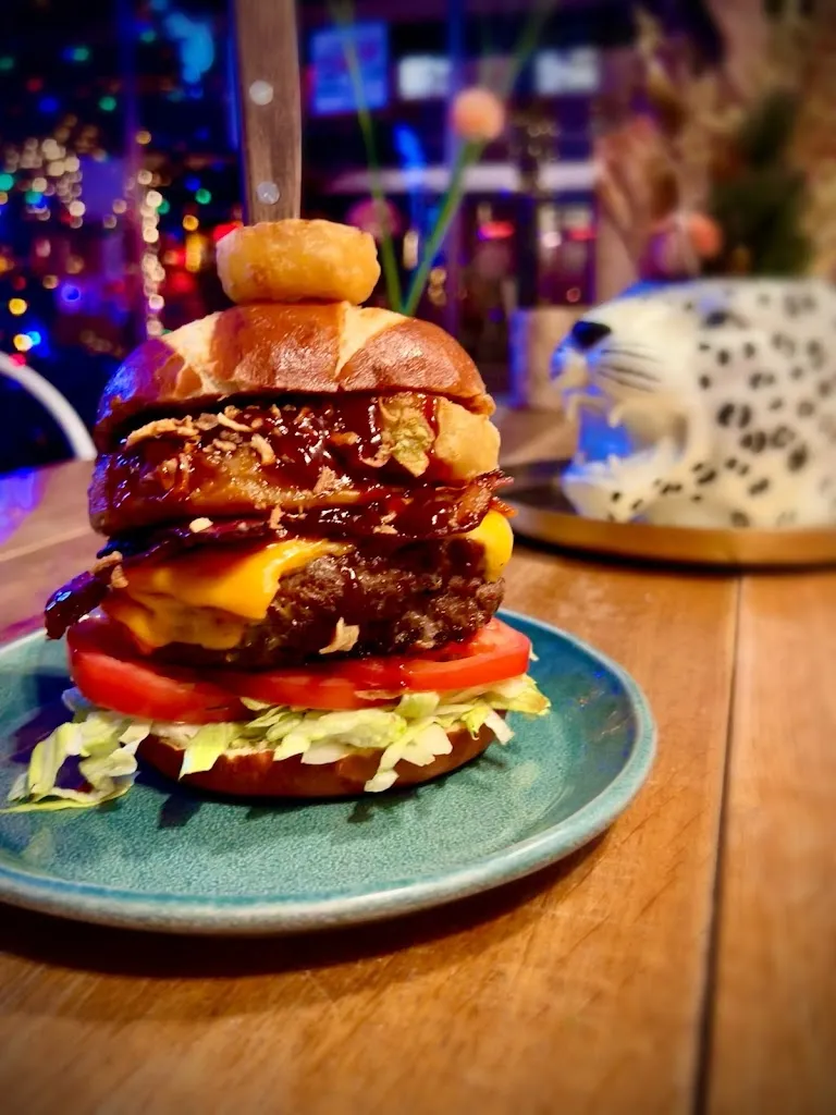 Botanique_Belgium_slider_image_2