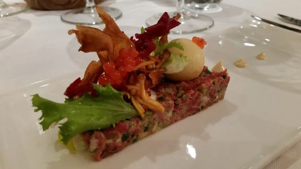 Menu_De Kwizien_Belgium_image_3