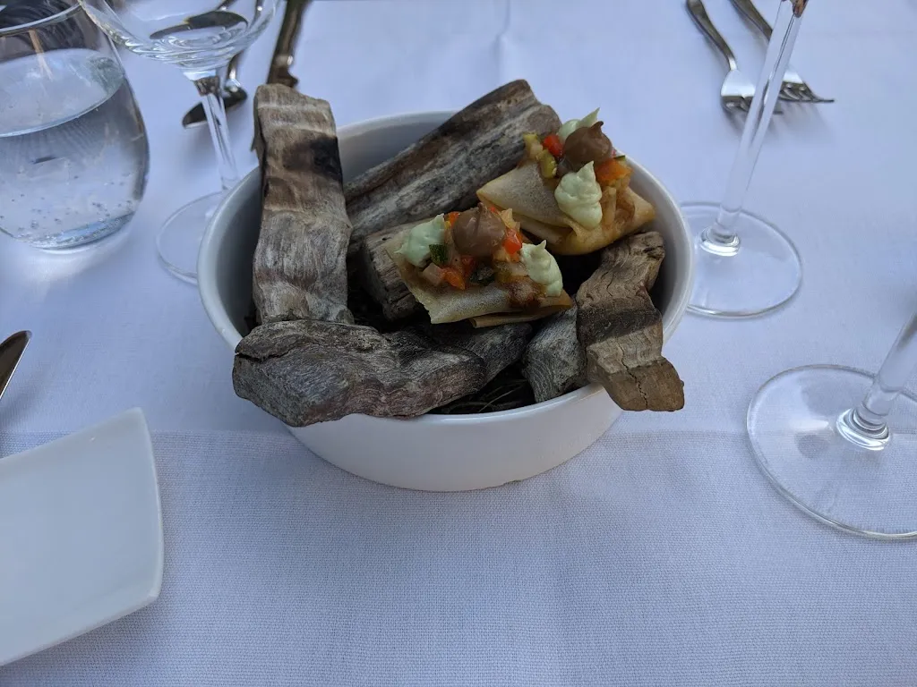 Menu_De Kwizien_Belgium_image_4