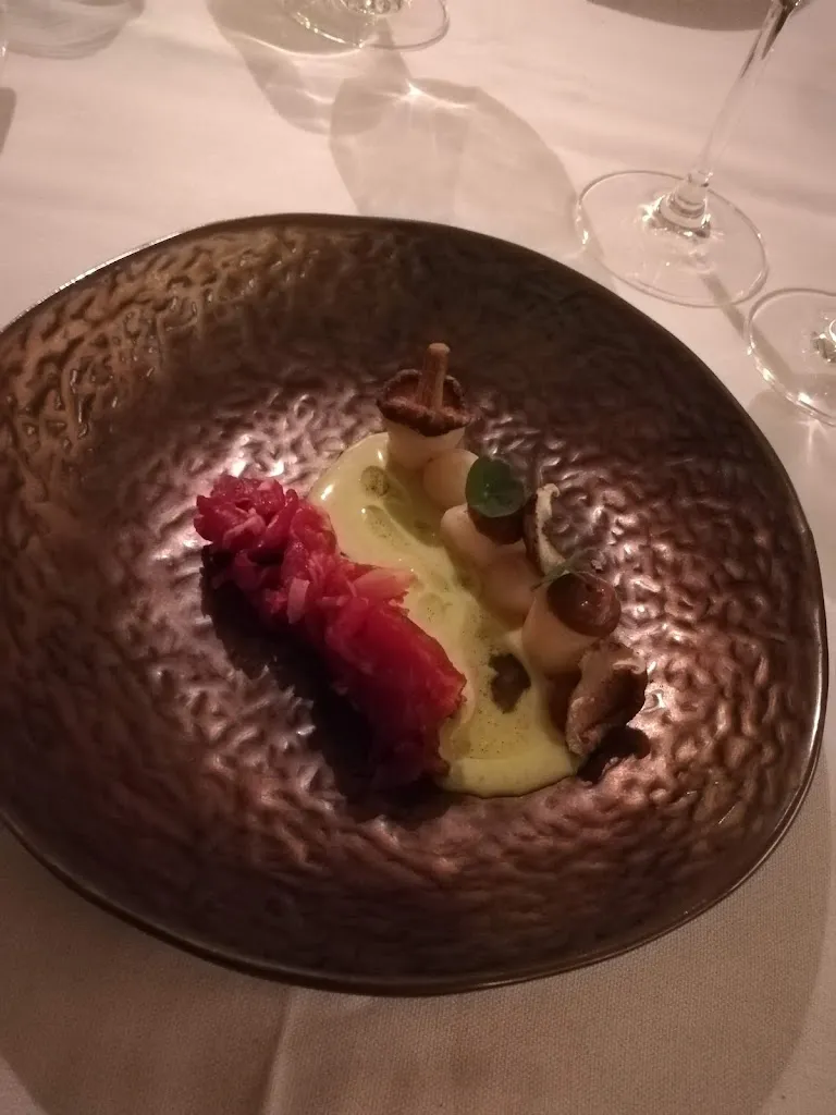 Menu_De Kwizien_Belgium_image_6