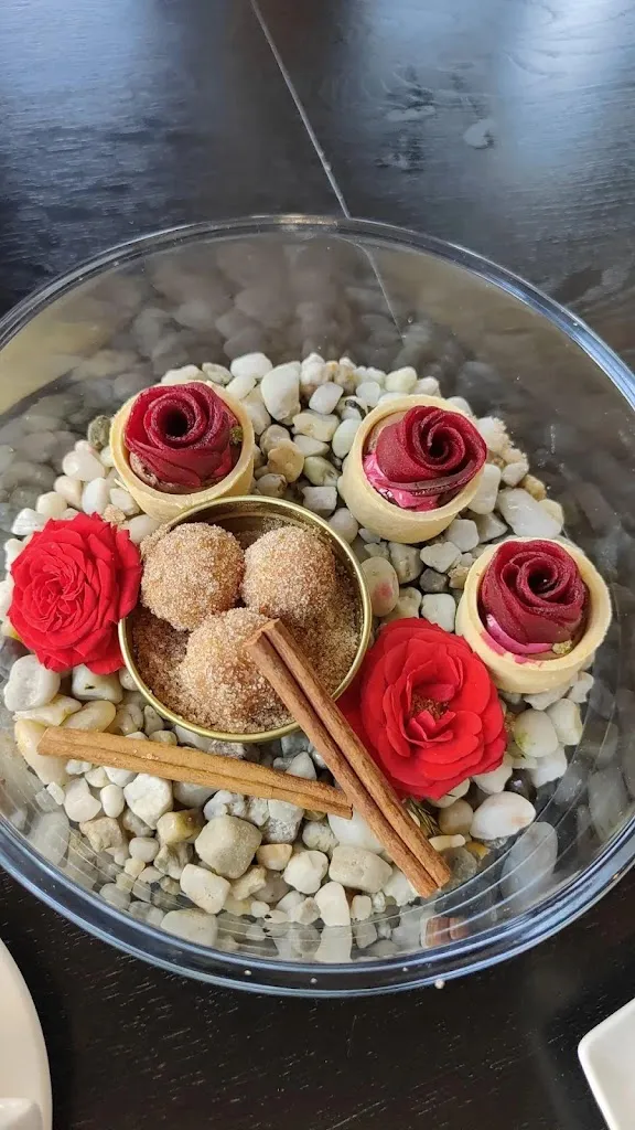 Menu_De Kwizien_Belgium_image_8