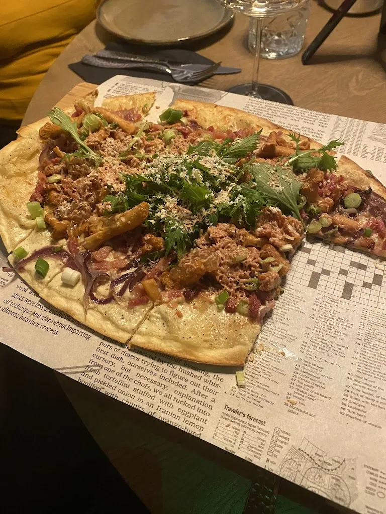 Menu_De Kwizien_Belgium_image_9