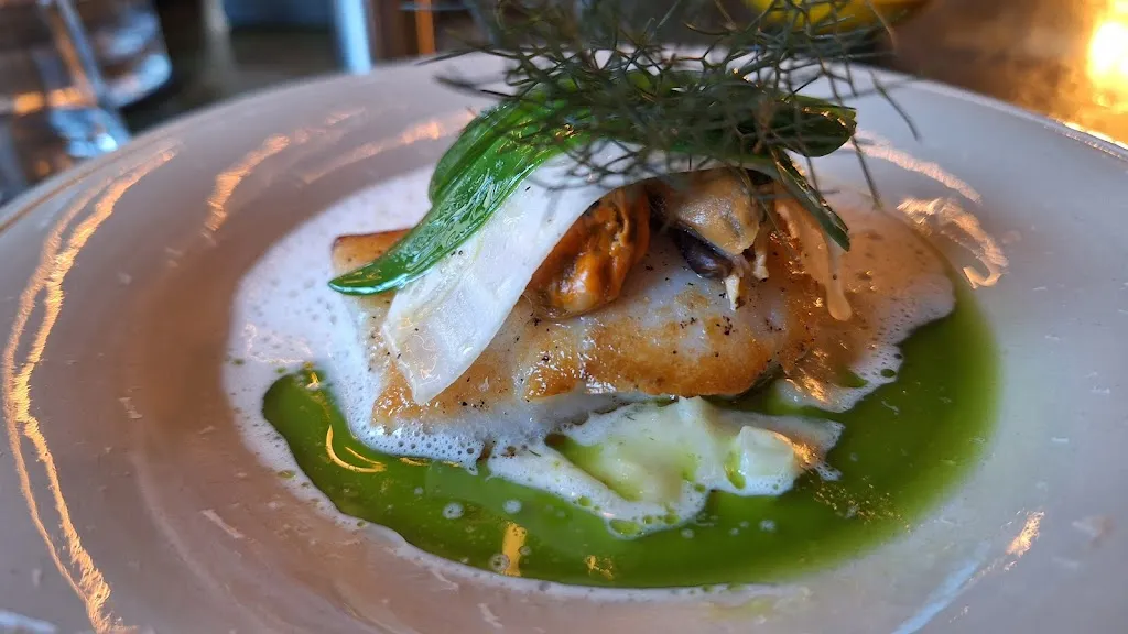 De Kwizien_Belgium_slider_image_3