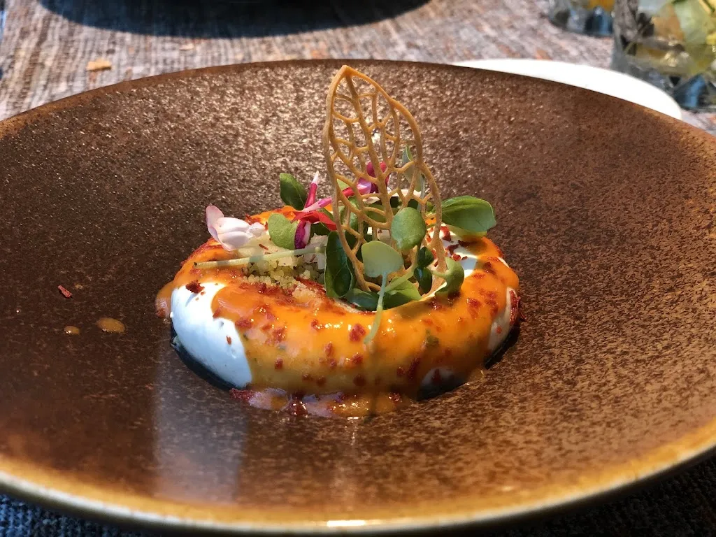 Rob Oversteyns_Vous lé Vous_Belgium_review