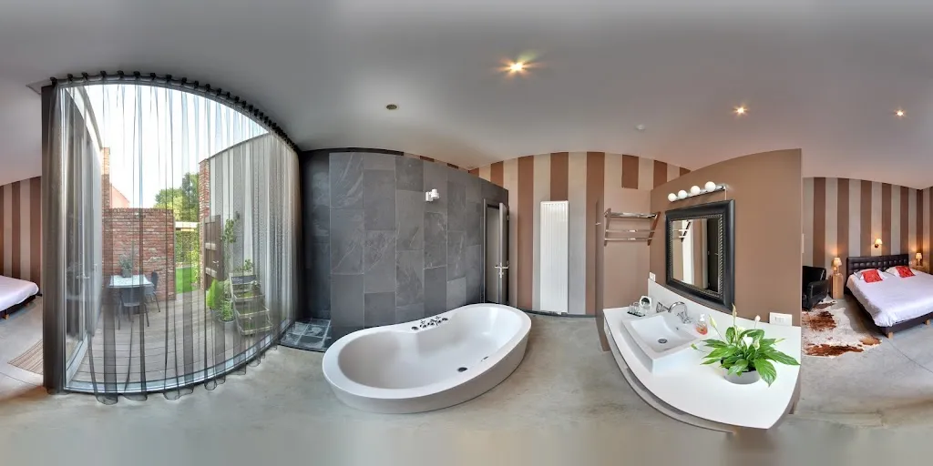 Vous lé Vous_Belgium_slider_image_2