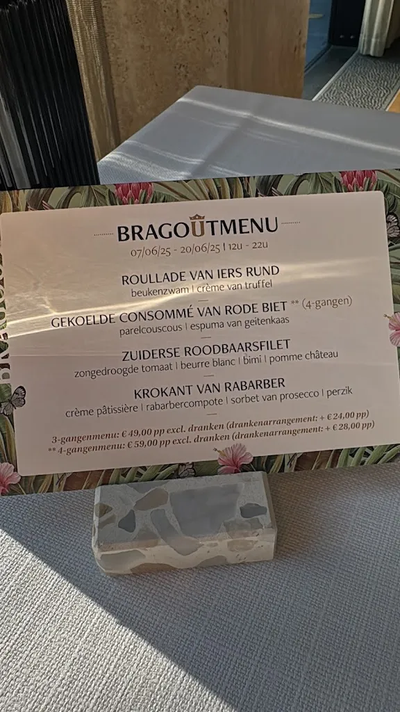 Menu_Bra-Goût_Belgium_image_1