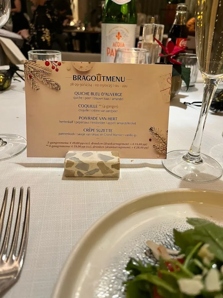 Menu_Bra-Goût_Belgium_image_2