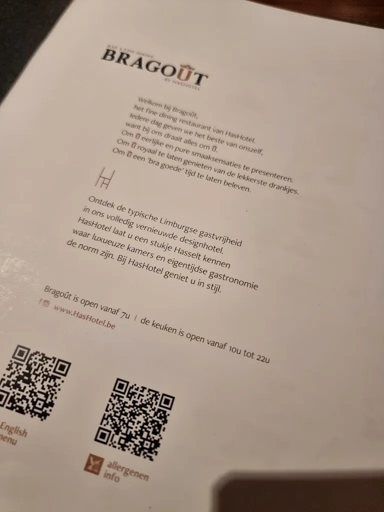 Menu_Bra-Goût_Belgium_image_3