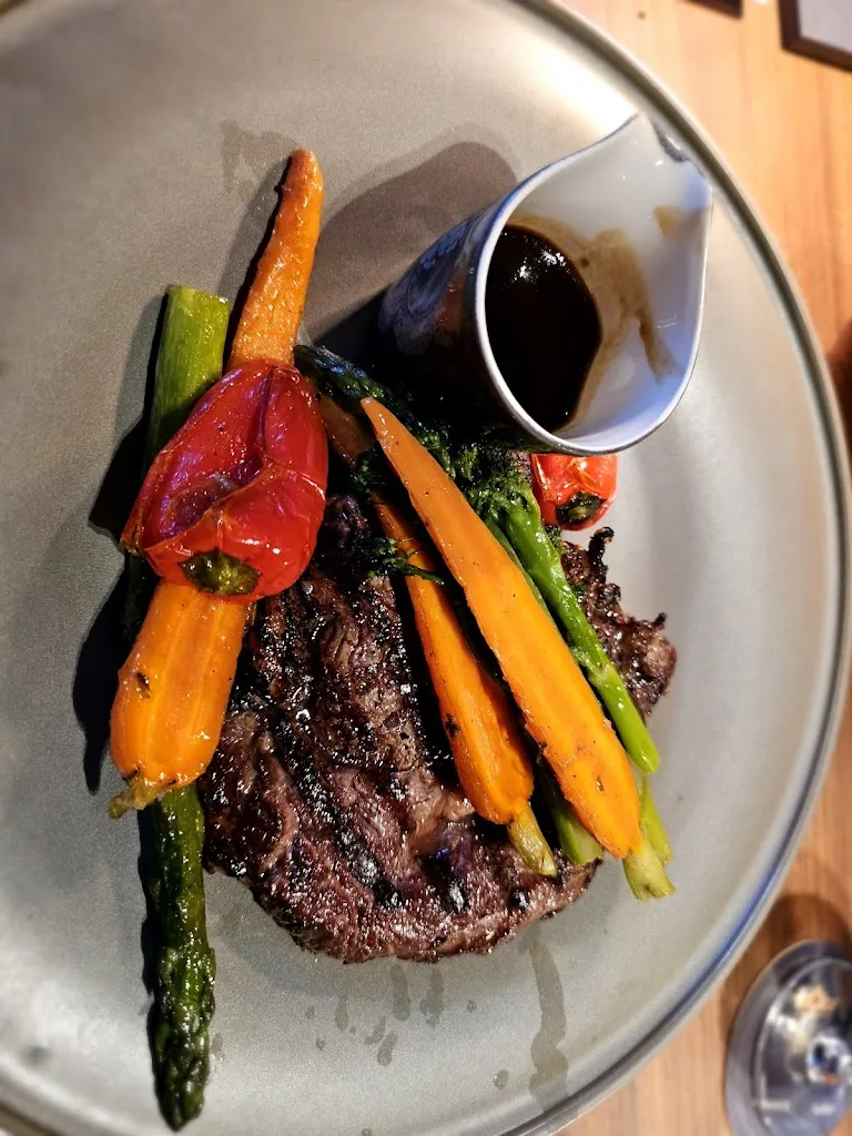 Menu_Bra-Goût_Belgium_image_4