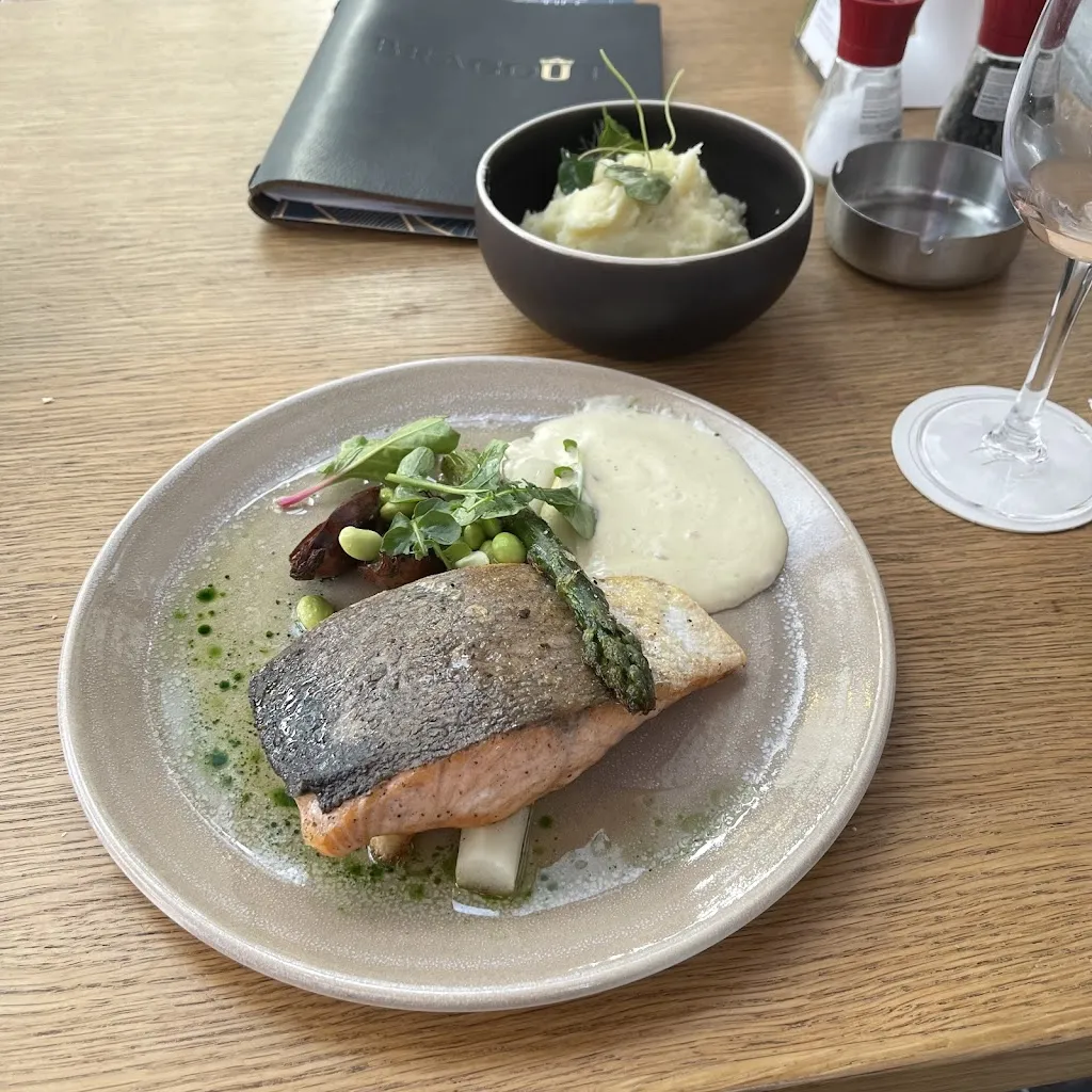 Menu_Bra-Goût_Belgium_image_5