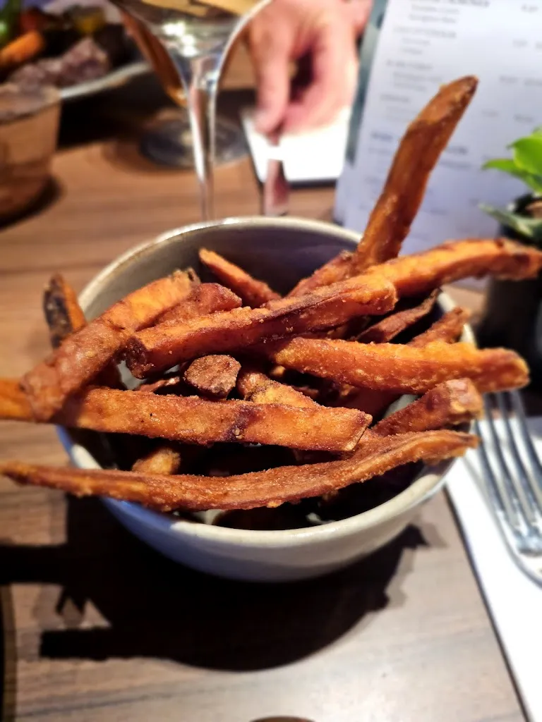 Menu_Bra-Goût_Belgium_image_6