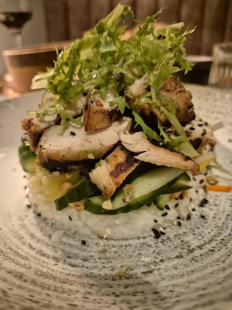 Menu_Bra-Goût_Belgium_image_7