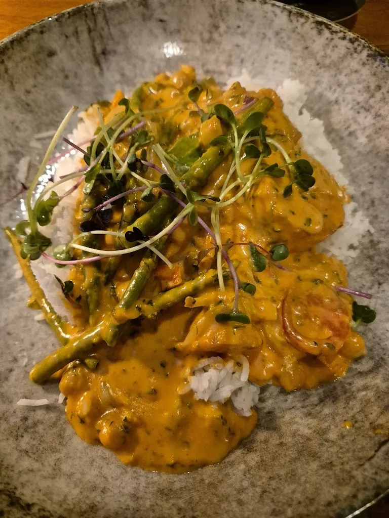 Menu_Bra-Goût_Belgium_image_8