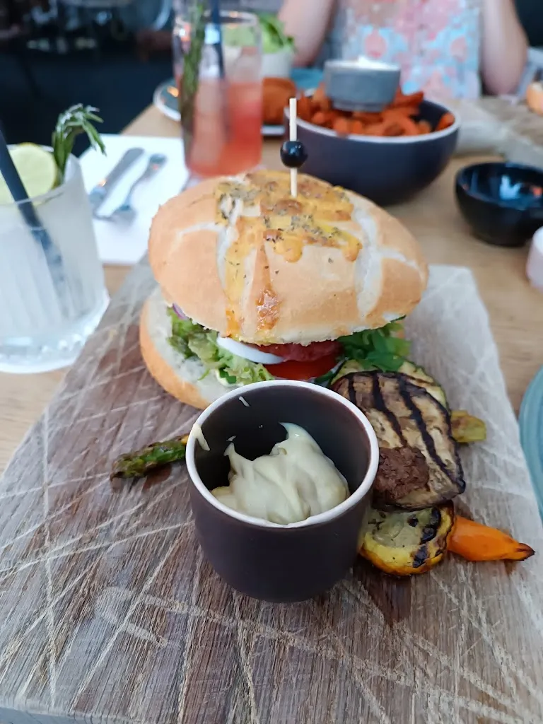 Menu_Bra-Goût_Belgium_image_9